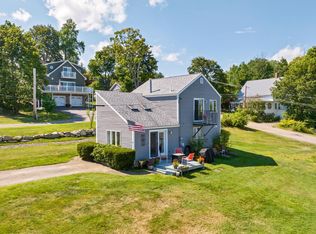 75 Tower Ave, Laconia, NH 03246