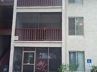 3845 S Lake Dr UNIT 188, Tampa, FL 33614