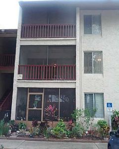 3845 S Lake Dr Unit 188, Tampa, FL, 33614