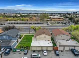5747 Almaden Rd, San Jose, CA 95118