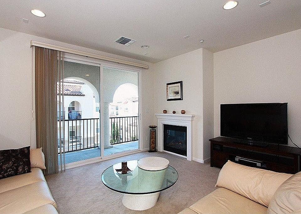 The Terraces Aat Dublin Villas Apartment Rentals Dublin, CA Zillow