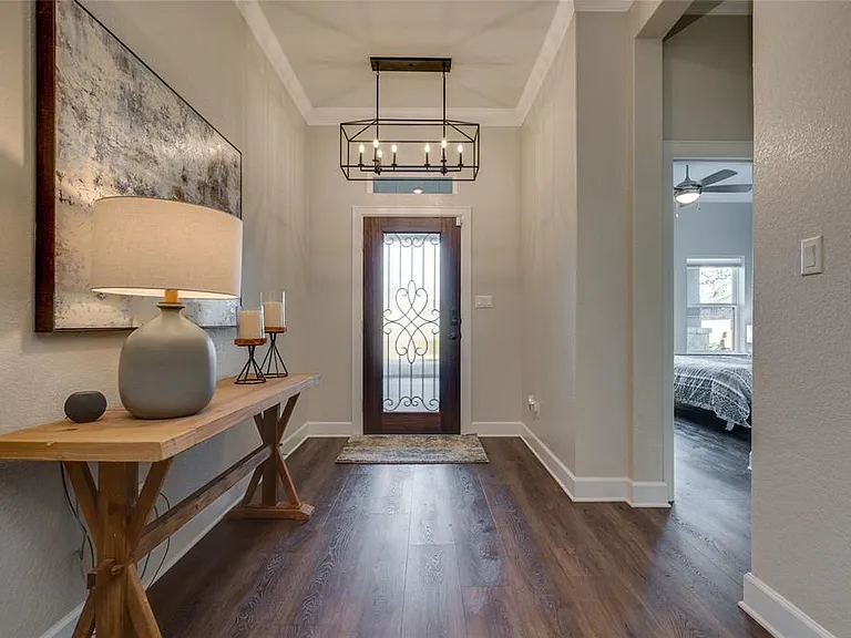 158 Samuel Blair Pass — Photo 16