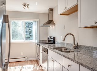 744 Polk St NE #15213344, Minneapolis, MN 55413