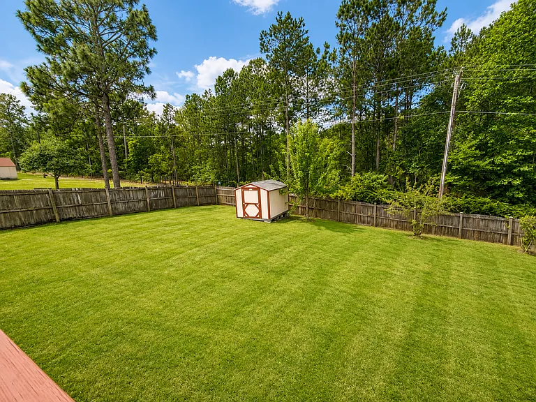 166 Heises Pond Way — Photo 25