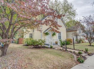 409 Portland Ave, Belleville, IL