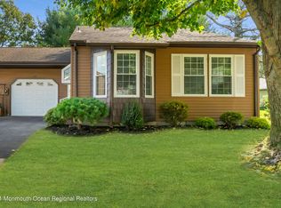11C Mill Rd, Manchester Township, NJ 08759
