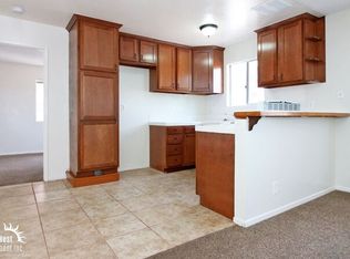 1213 Division St APT 3, Oceanside, CA 92054