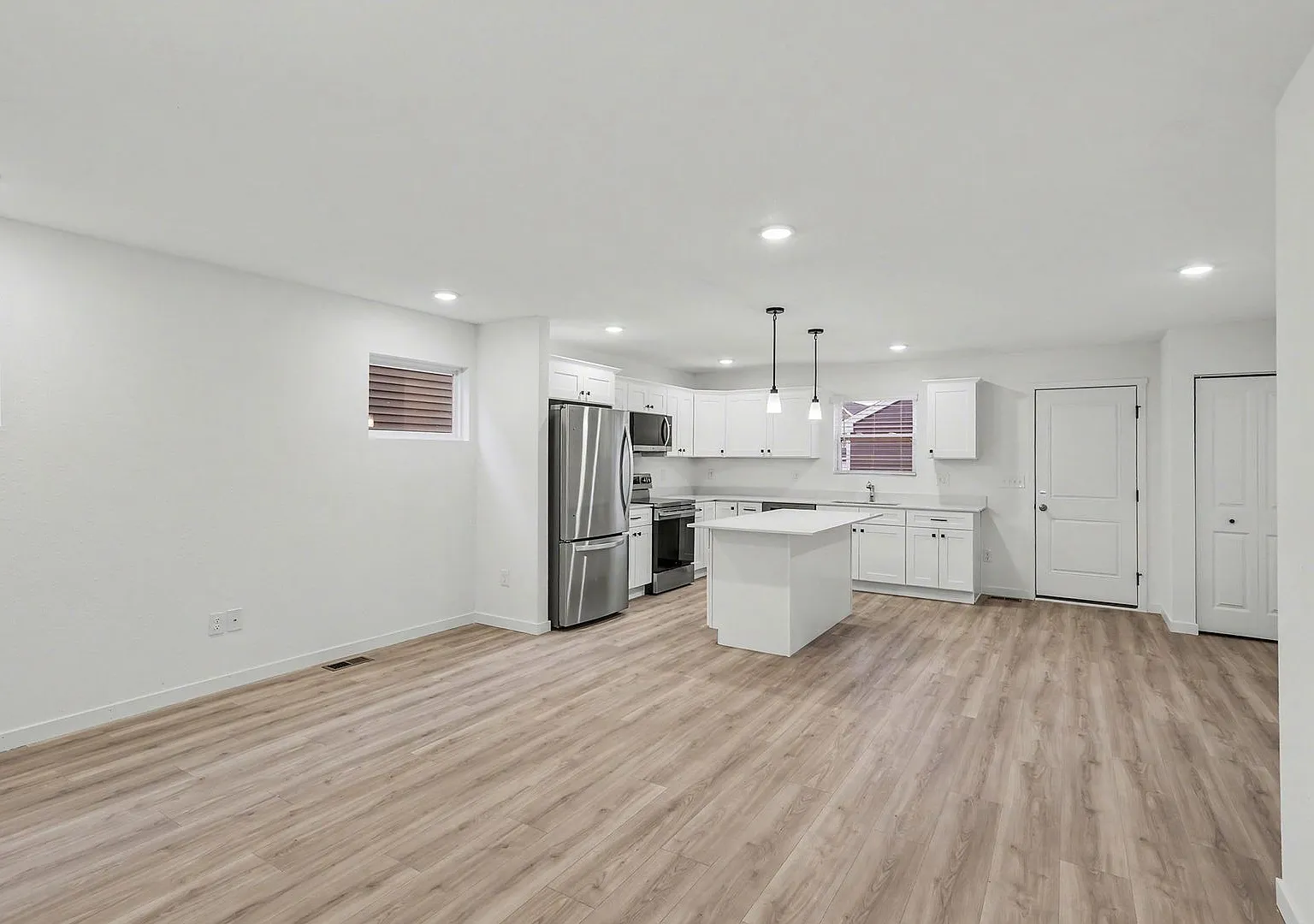 New Construction — Photo 3