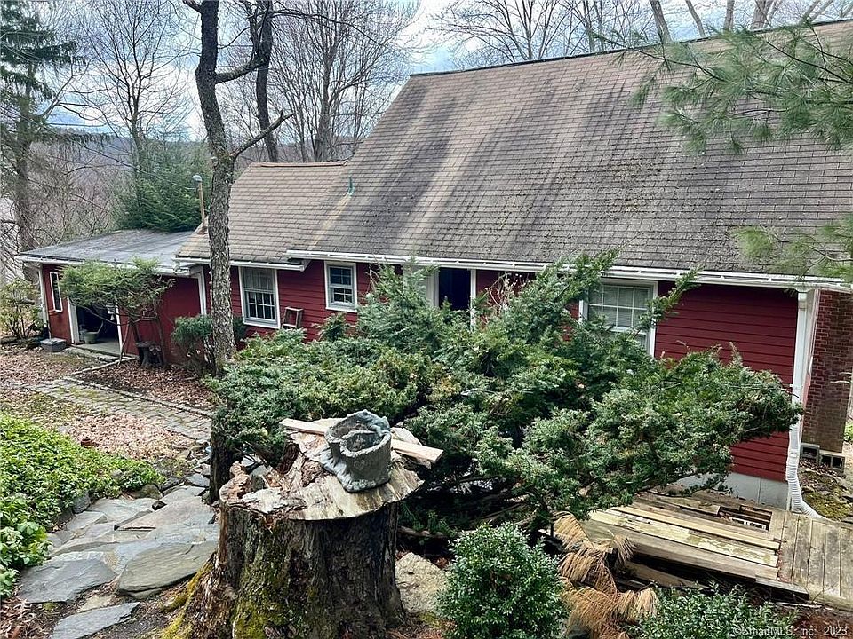 11 Cypress St, New Fairfield, CT 06812 Zillow