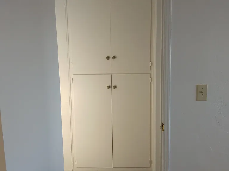 383 Mankato St #16 — Photo 5