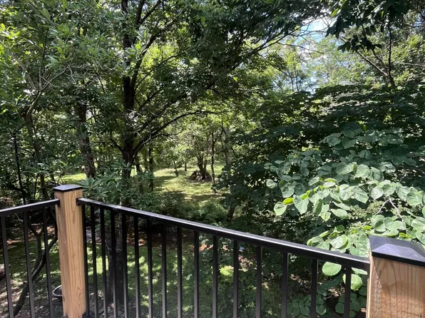 1167 Turkey Foot Rd APT 39, Lexington, KY 40502