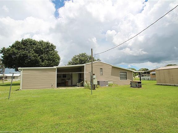 5th image of 17516 Brynwood Ln