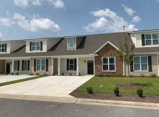 4104 Bluebill Dr UNIT 5, Greenville, NC 27858