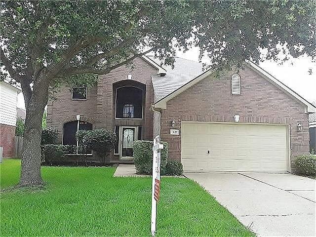 1st image of 1027 Sussex Trl