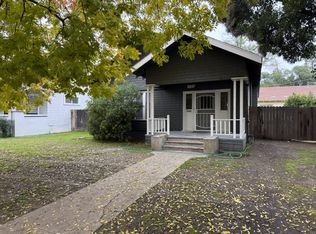 2037 O St, Merced, CA 95340