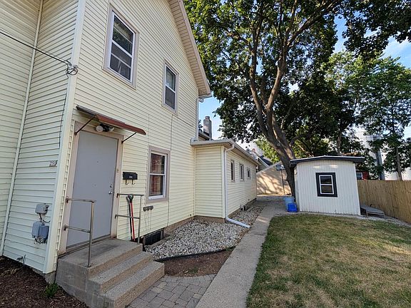 4th image of 248 W Chestnut STREET #516 Kendall St