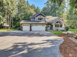 20021 NE 194th St, Woodinville, WA