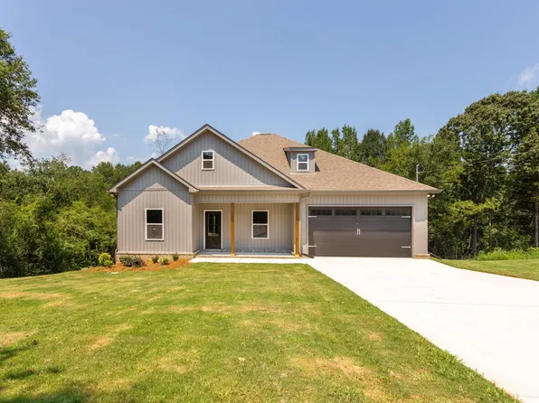 220 Nichols Rd, Leeds, AL 35094