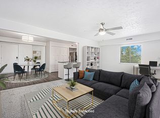 Byron Lakes Apartments, Byron Center, MI 49315