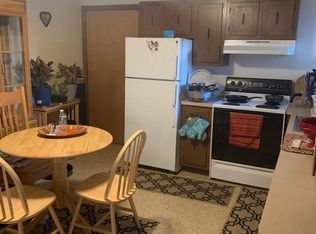 4 Frank St #2, Worcester, MA 01604