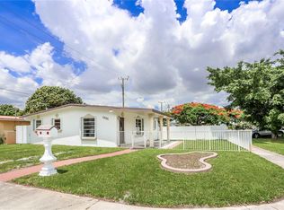 6490 W 2nd Ct, Hialeah, FL 33012