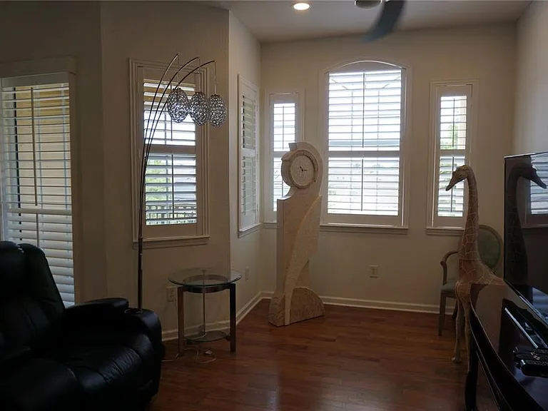 719 Terrace Ridge Cir #719 — Photo 34
