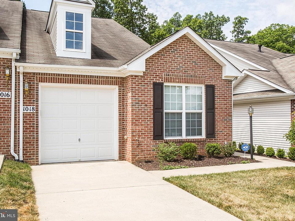 1st image of 1018 Maureen Dr