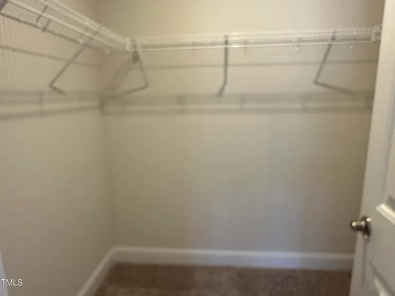 5300 River Reach Dr — Photo 16