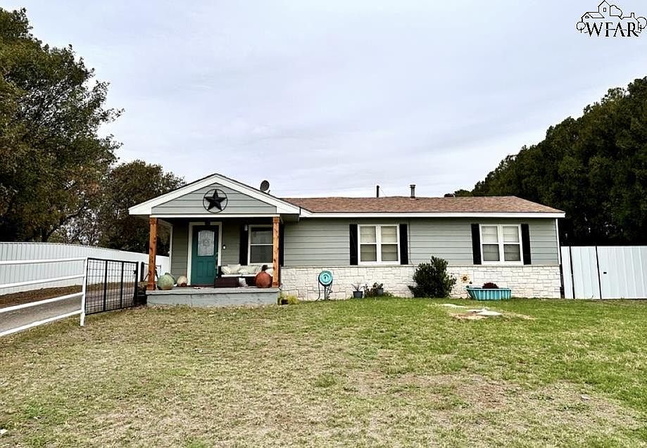 1st image of 1342 Us Highway 287 E