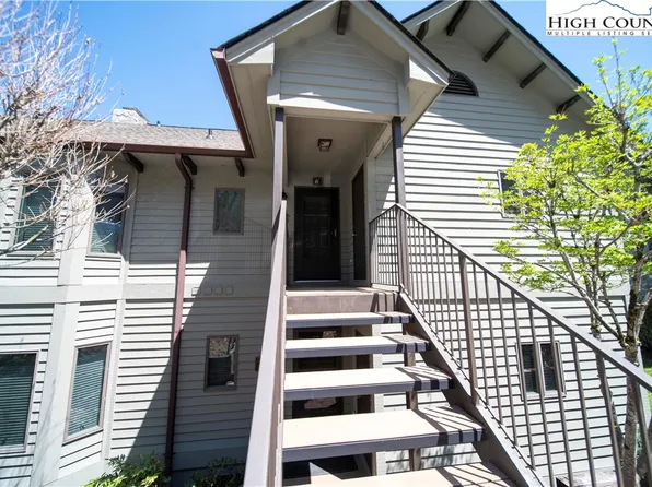 461 Waterside Drive #20% of Summit 6, Blowing Rock, NC 28605