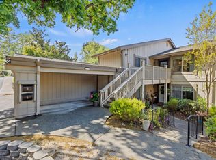 2055 Cactus Ct APT 3, Walnut Creek, CA 94595