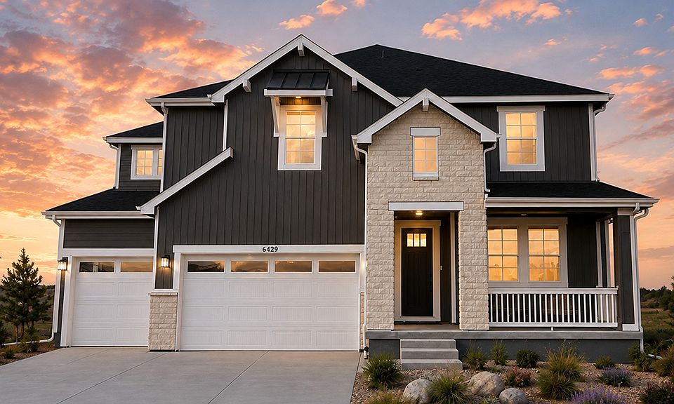 Vail Exterior Resized.png