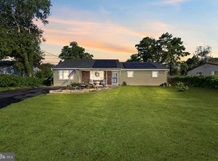 111 Cherokee Dr, Browns Mills, NJ 08015