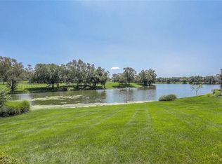 14701 Beverly St, Overland Park, KS 66223