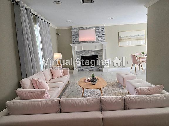 3rd image of 5319 Danfield Dr