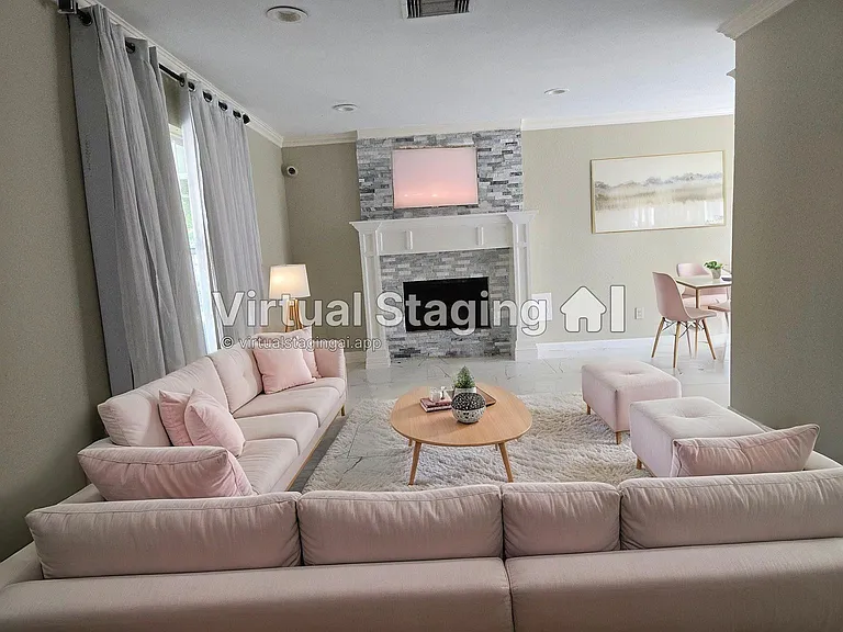 5319 Danfield Dr — Photo 3