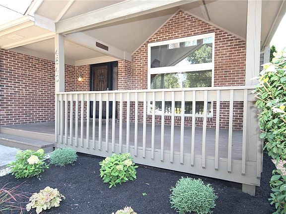 4th image of 4840 Shannon Way
