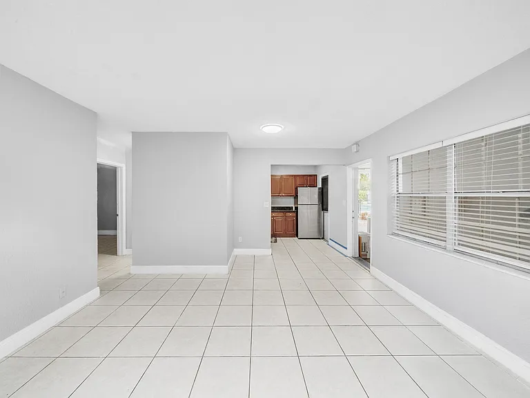 626 SW 14th Ave #108 — Photo 7