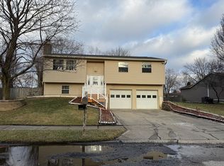 7653 Gordon Way, Indianapolis, IN 46237
