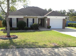 2906 Poppy Seed Loop, Columbus, GA 31907