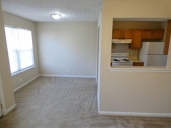 3rd image of 731A West St