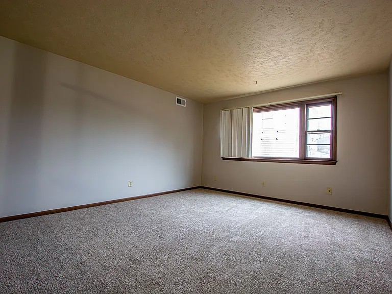 1308 North 40th Street - 17 — Photo 16