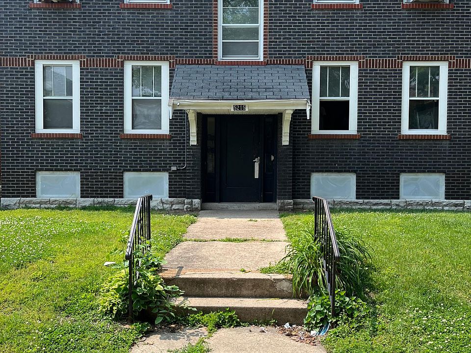 1st image of 5215 Louisiana Ave #1