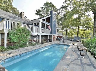 9 Odom Dr, Hamilton, GA 31811