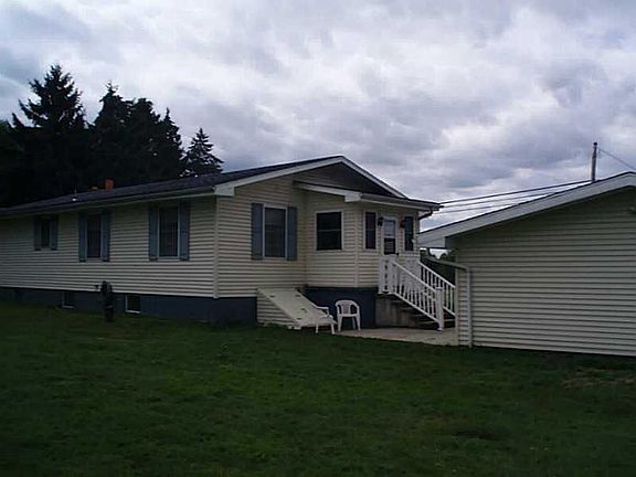 3rd image of 4730 Us Hwy 6