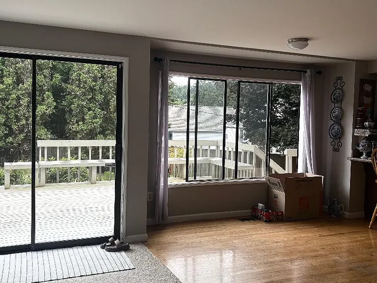 13009 SE 47th Pl — Photo 6