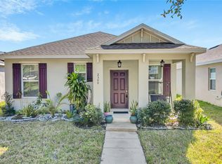 2300 Grasmere View Pkwy S, Kissimmee, FL 34746