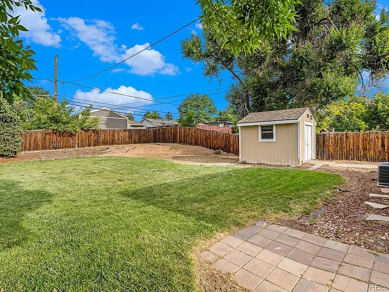 5315 Jellison St — Photo 20