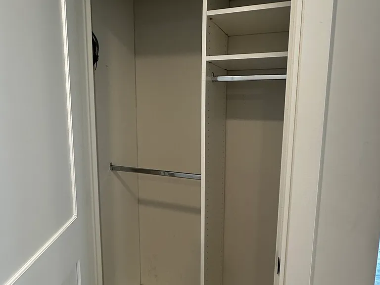 9 Everett St #203 — Photo 9