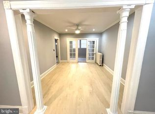 4909 Illinois Ave NW, Washington, DC 20011